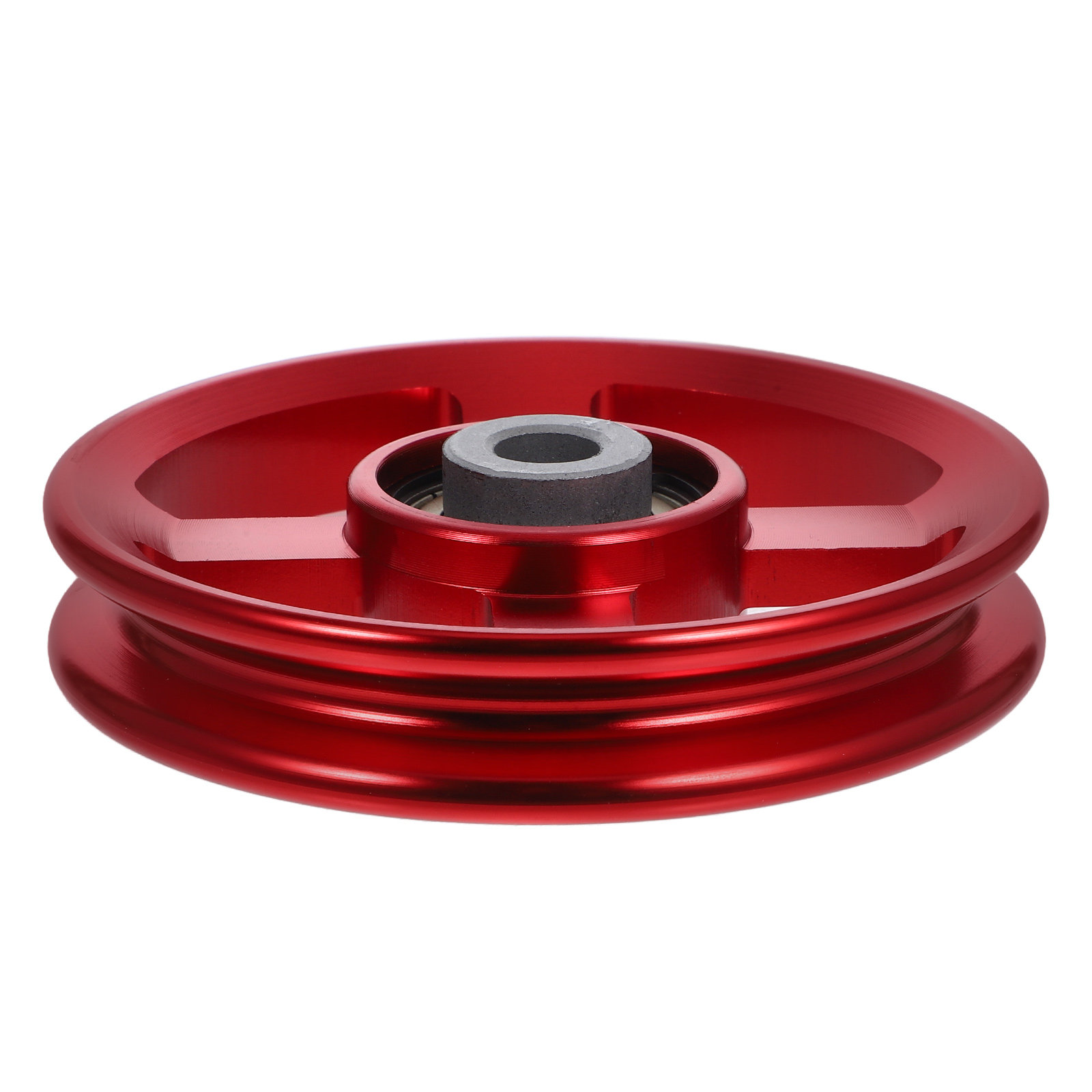 1Pcs Pulley Wheel for Fitness  - Pulley Home Gym 评论和价格