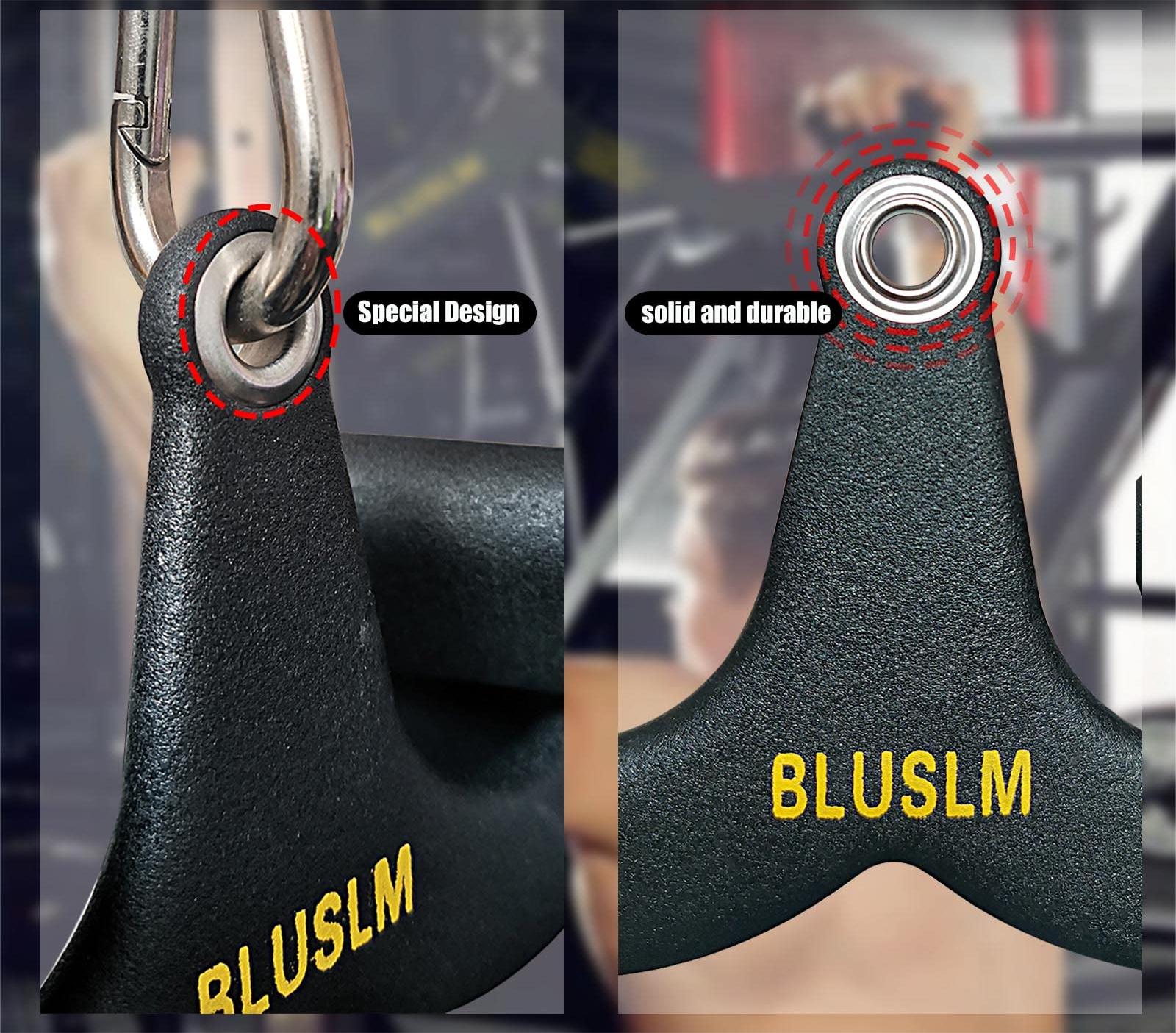 Home Gym Fitness Lat Pull Down - Home Gym Rowing Machine 评论和价格