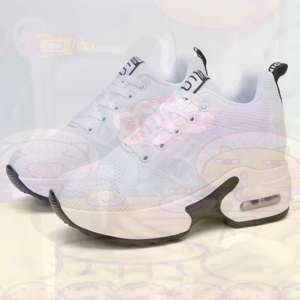 Red Size 36 Shoes Woman Tennis - Home Gym Kit 评论和价格