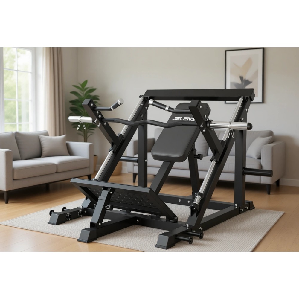 Home Gym Linear Rowing Machine - Home Gym Rowing Machine 评论和价格