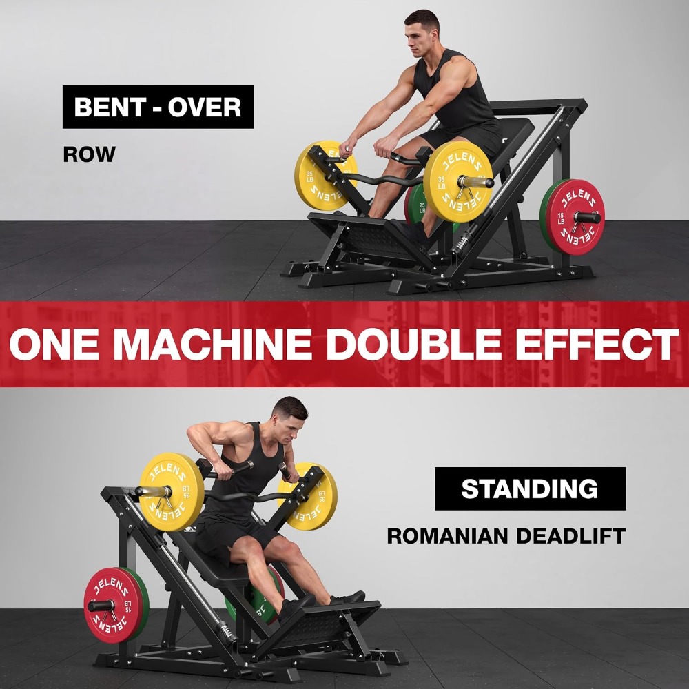 Home Gym Linear Rowing Machine - Home Gym Rowing Machine 评论和价格
