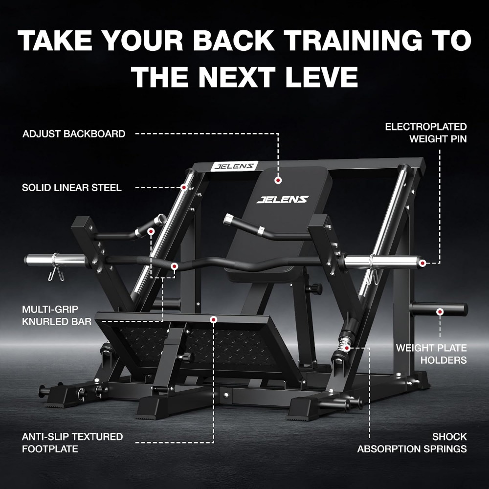 Home Gym Linear Rowing Machine - Home Gym Rowing Machine 评论和价格