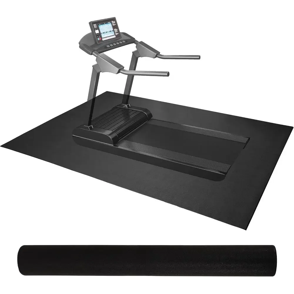 High-Density Home Gym Treadmil - Home Gym Training 评论和价格