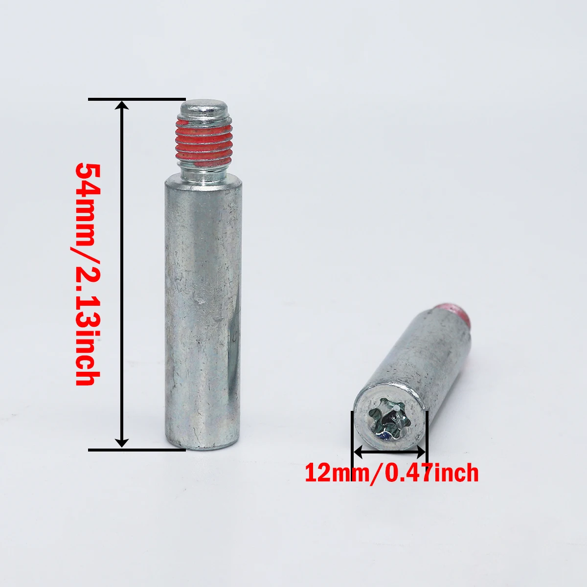 For Peugeot Partner Tepee Orig - Gliding Disc Slider 评论和价格