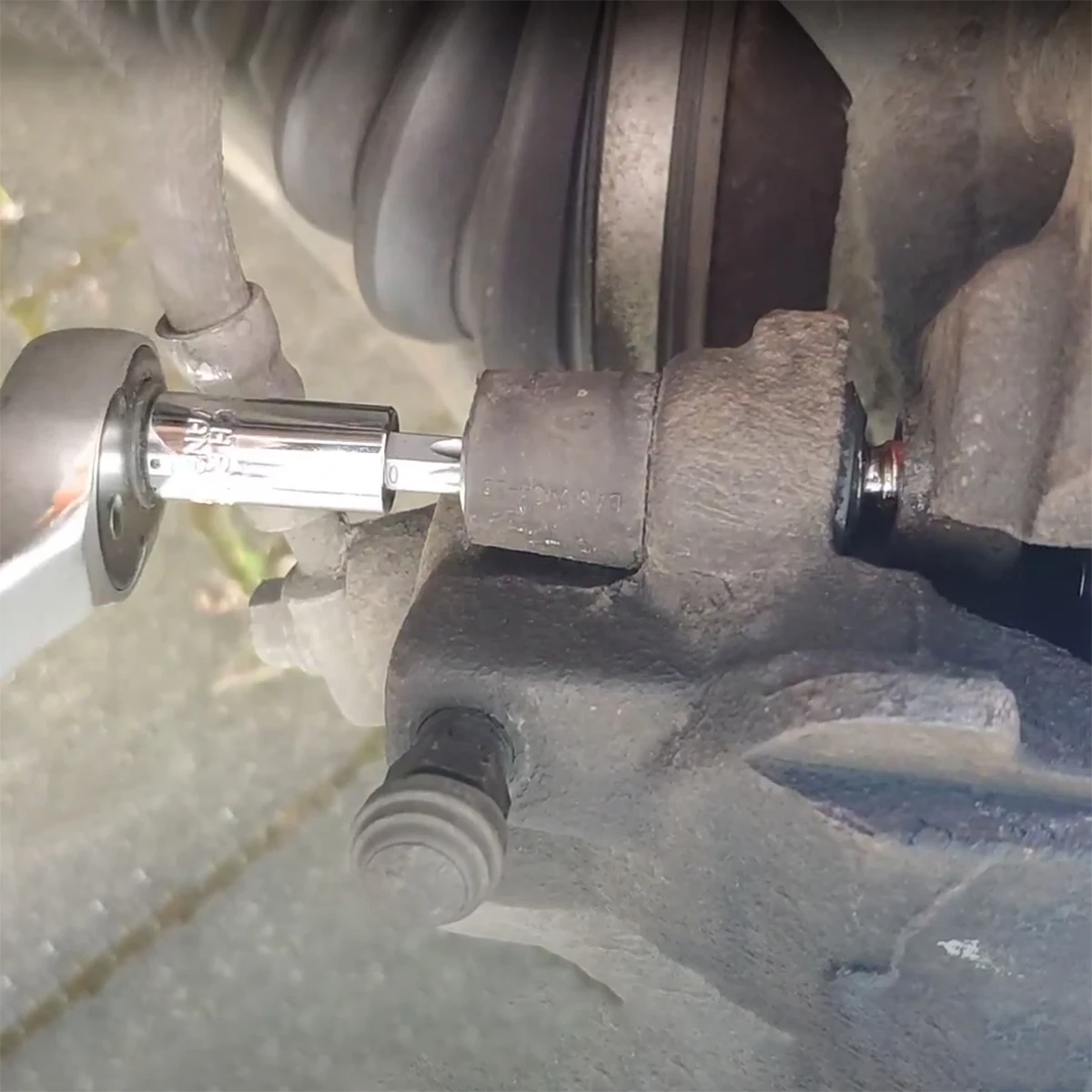 For Peugeot Partner Tepee Orig - Gliding Disc Slider 评论和价格