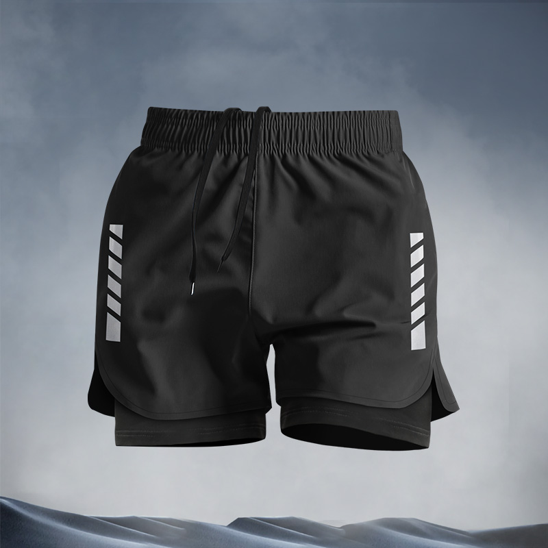 Casual Suits for Men Men's Sum - Home Gym Kit 评论和价格
