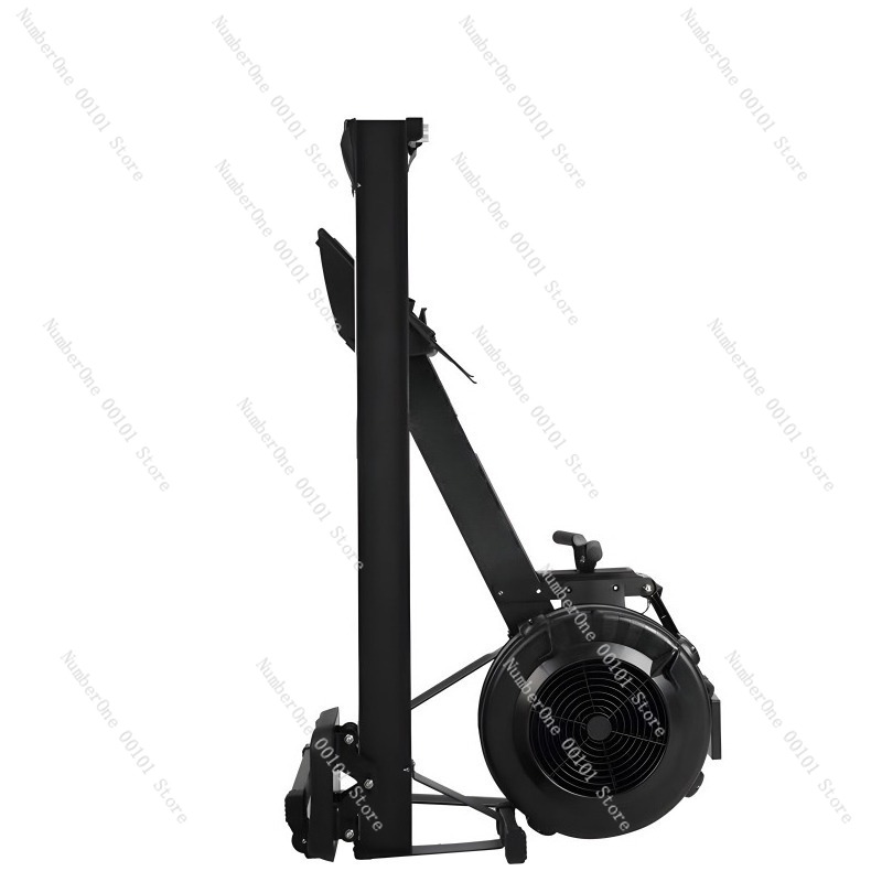 Modern Minimalist Smart Rowing - Home Gym Rowing Machine 评论和价格