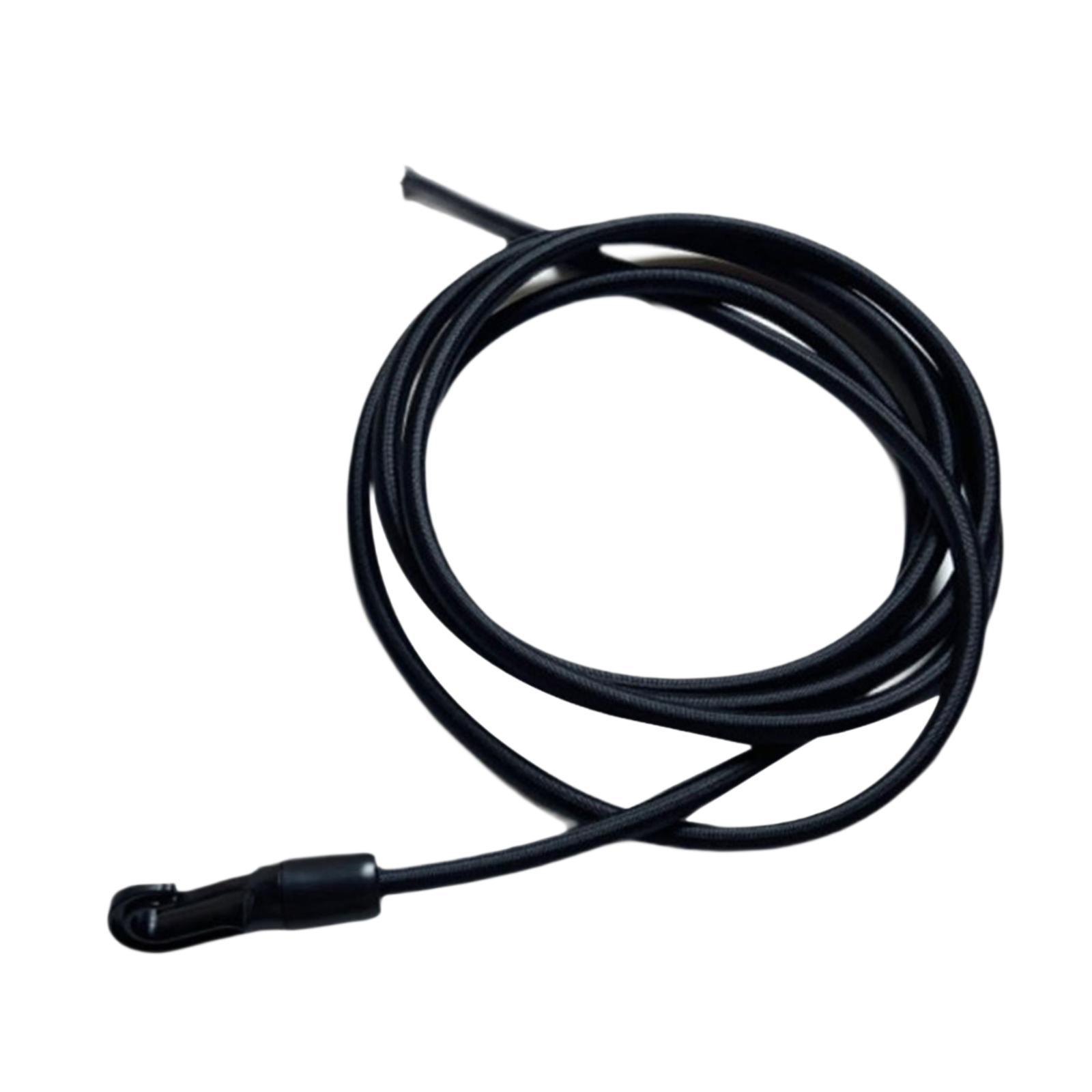Rowing Machine Pull Belt Repla - Home Gym Rowing Machine 评论和价格