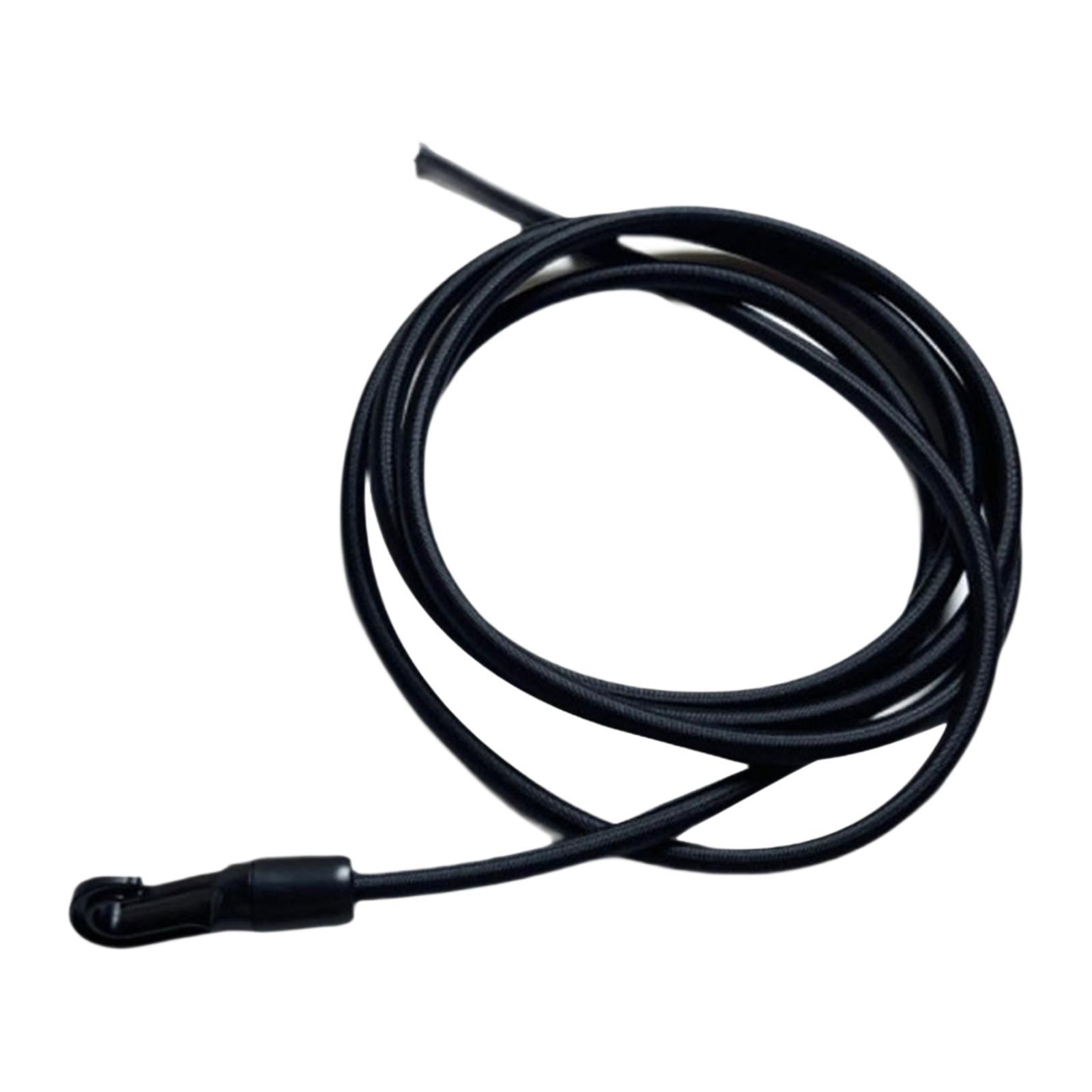 Rowing Machine Pull Belt Repla - Home Gym Rowing Machine 评论和价格