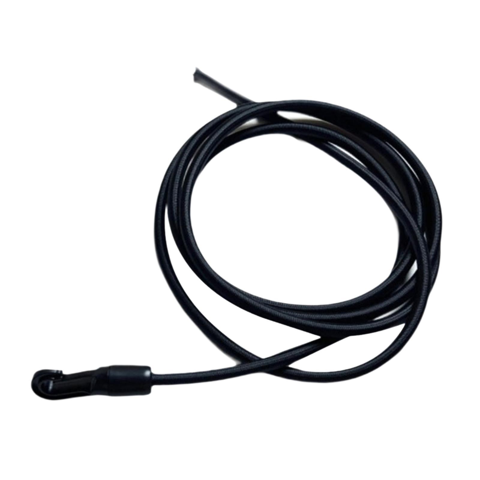 Rowing Machine Pull Belt Repla - Home Gym Rowing Machine 评论和价格
