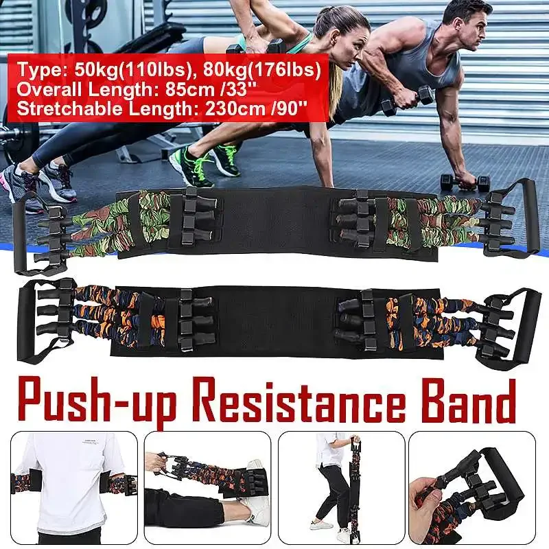 Resistance Bands Bench Press R - Home Gym Ideas 评论和价格