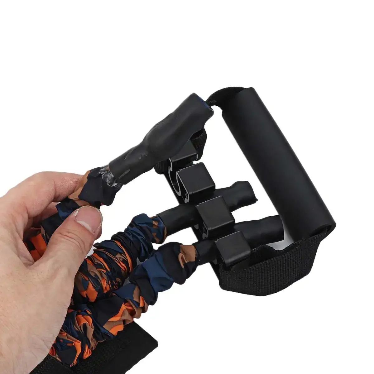 Resistance Bands Bench Press R - Home Gym Ideas 评论和价格