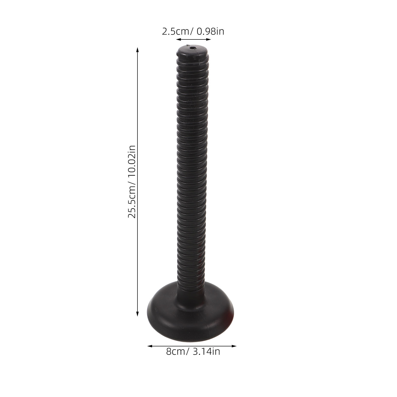 Kettlebell Grip Plastic Suppor - Home Gym Training 评论和价格