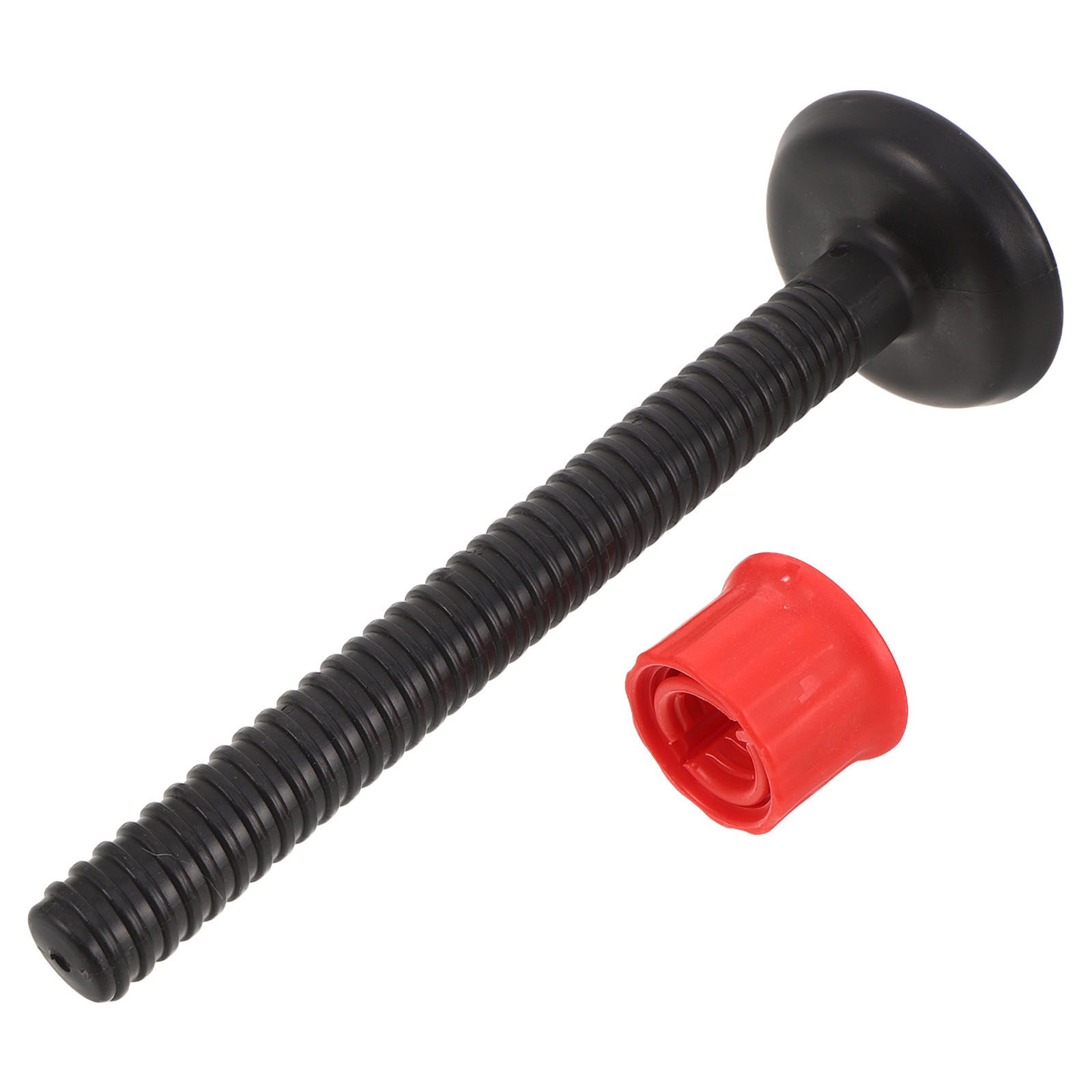 Kettlebell Grip Plastic Suppor - Home Gym Training 评论和价格