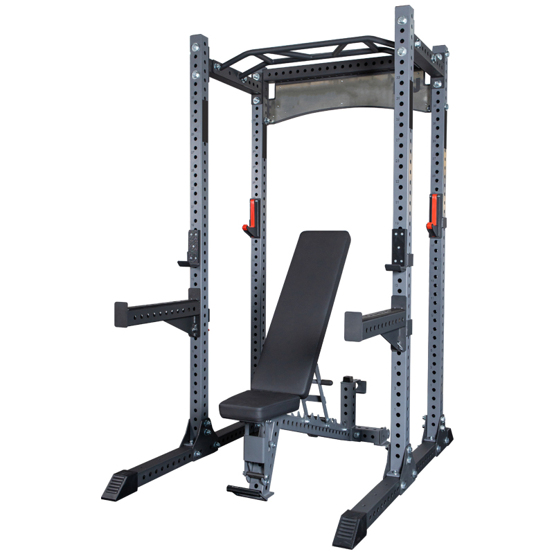 Leadman Fitness Selling Home G - Fitness Home Gym Equipment 评论和价格
