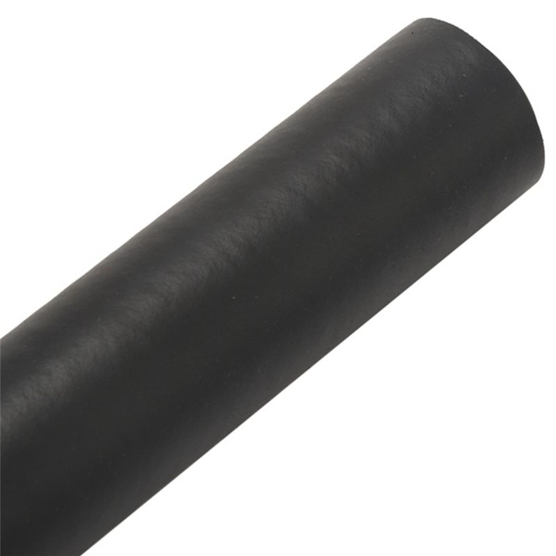 Sports DIY Home Gym LAT Pull D - Home Gym Diy 评论和价格