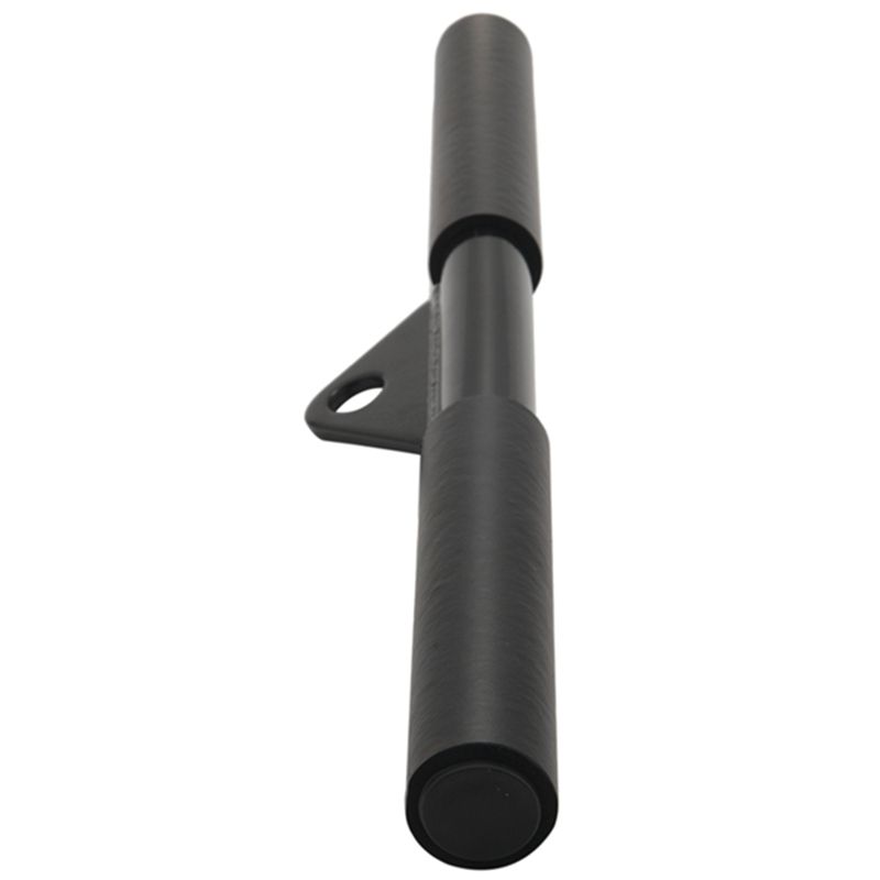 Sports DIY Home Gym LAT Pull D - Home Gym Diy 评论和价格