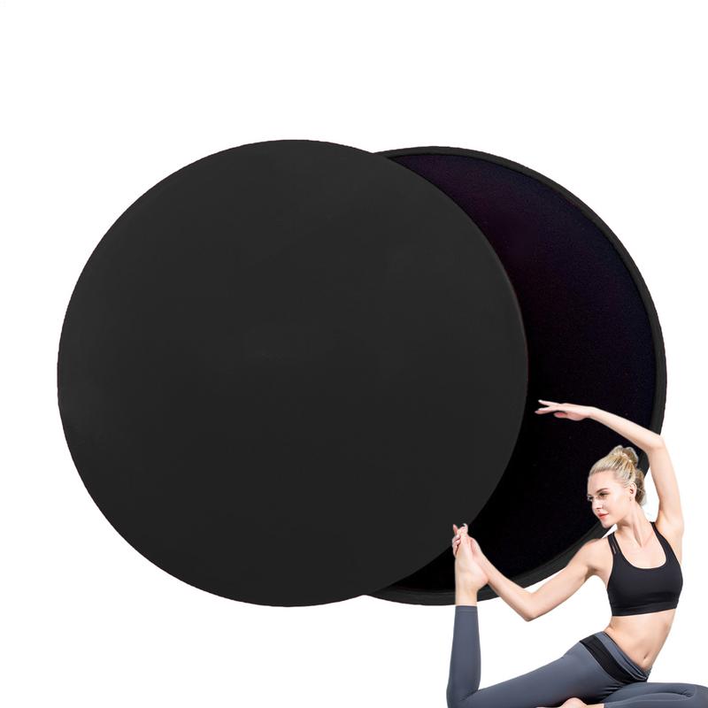 Fitness Core Slider Pilates Ex - Gliding Disc Slider 评论和价格