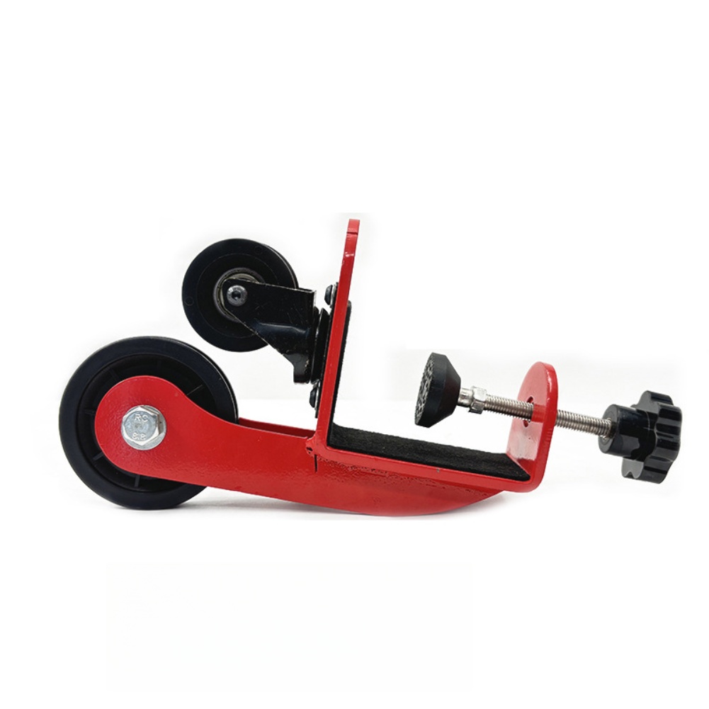 Hot Sales  Armwrestling Pulley - Pulley Home Gym 评论和价格