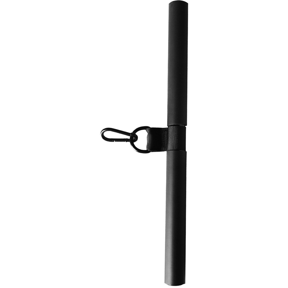 Professional Fitness Pull Bar  - Home Gym Training 评论和价格