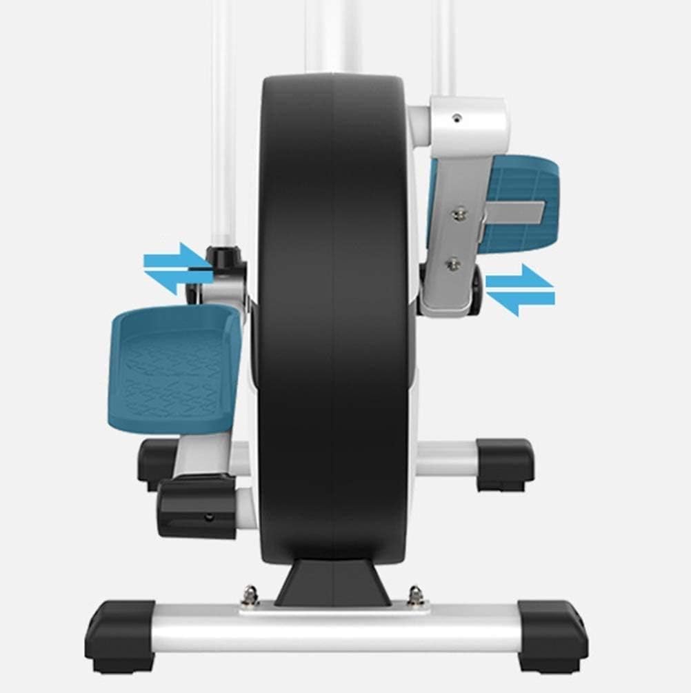 Multi-Level Resistance Ultra Q - Home Gym Leg Machine 评论和价格