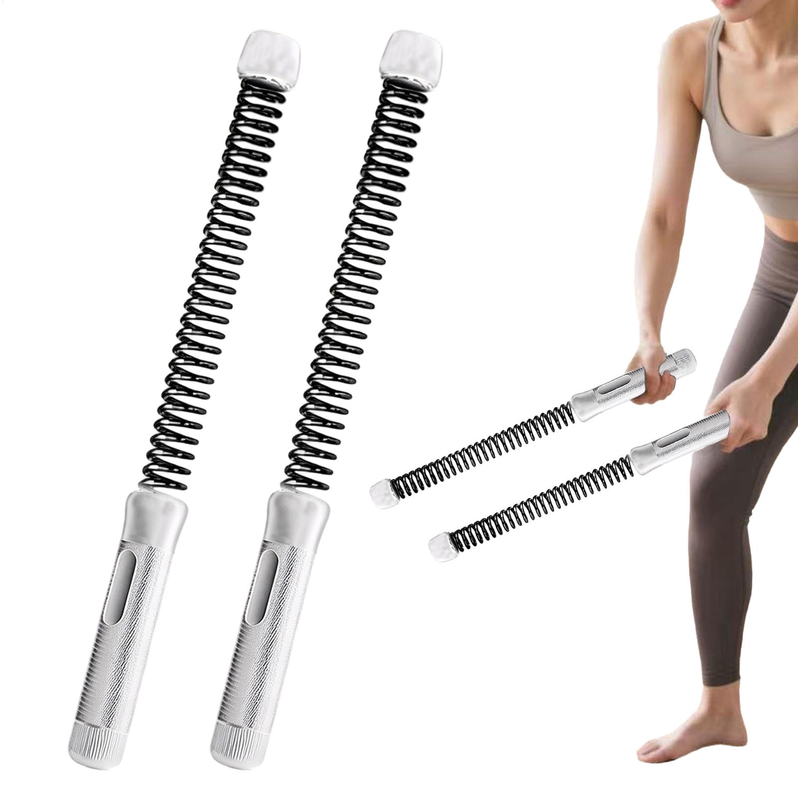 Battle Ropes For Home Gym Stre - Fitness Home Gym Equipment 评论和价格
