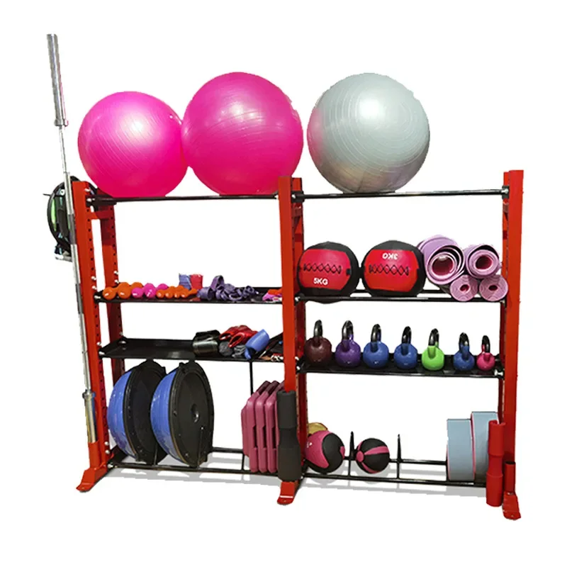 High Quality Gym Equipment Sto - Home Gym Diy 评论和价格