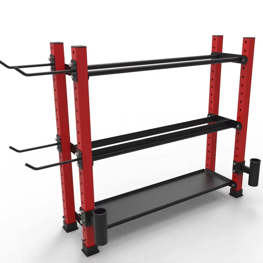 High Quality Gym Equipment Sto - Home Gym Diy 评论和价格
