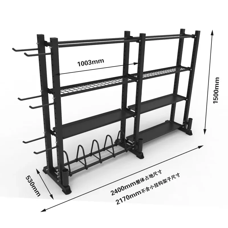 High Quality Gym Equipment Sto - Home Gym Diy 评论和价格