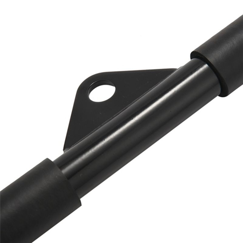 A65G-DIY Home Gym LAT Pull Dow - Home Gym Diy 评论和价格