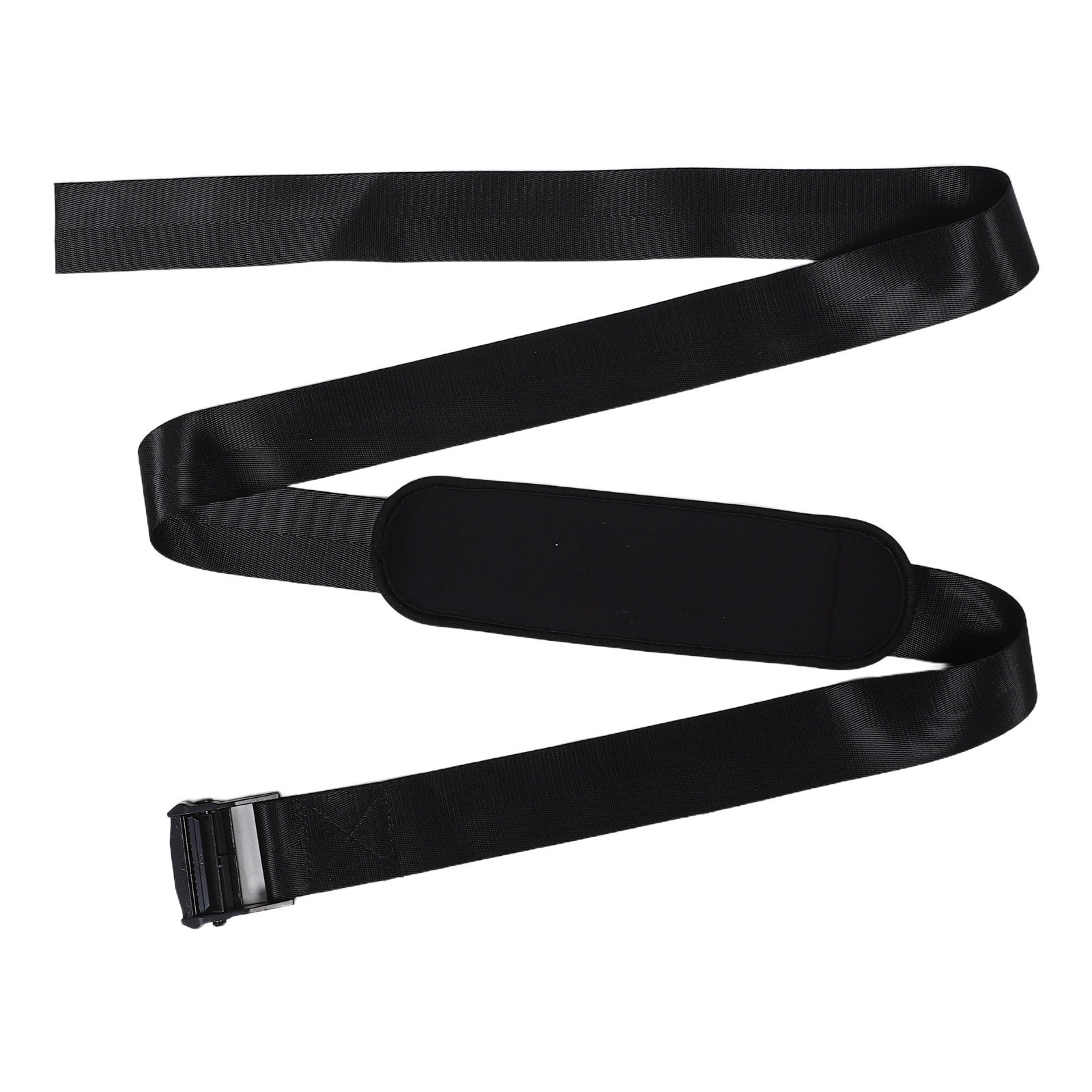 Nordic Hamstring Curl Strap 78 - Home Gym Hamstring Exercises 评论和价格