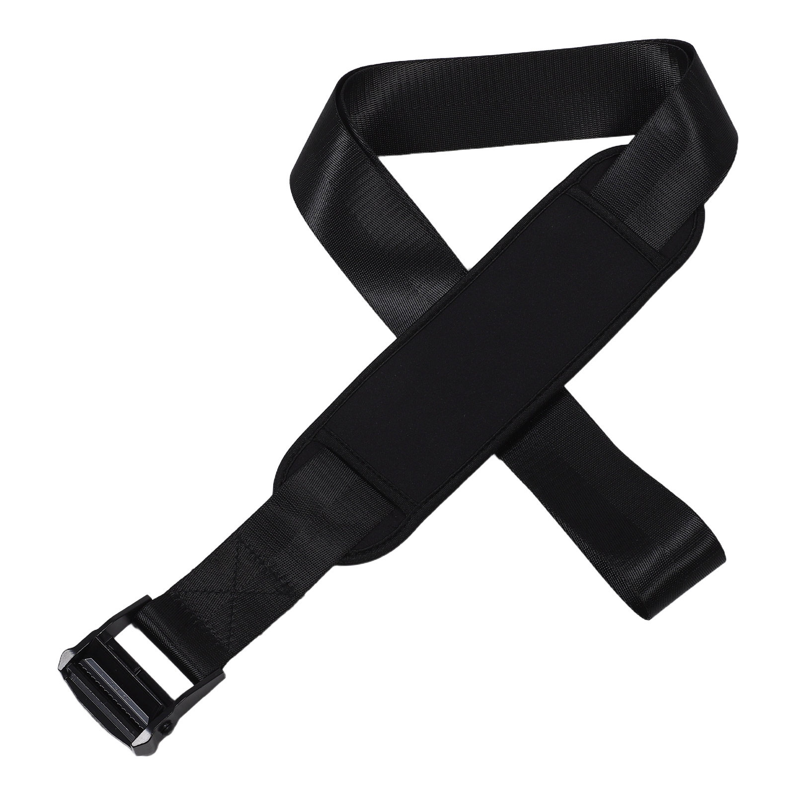 Nordic Hamstring Curl Strap 78 - Home Gym Hamstring Exercises 评论和价格