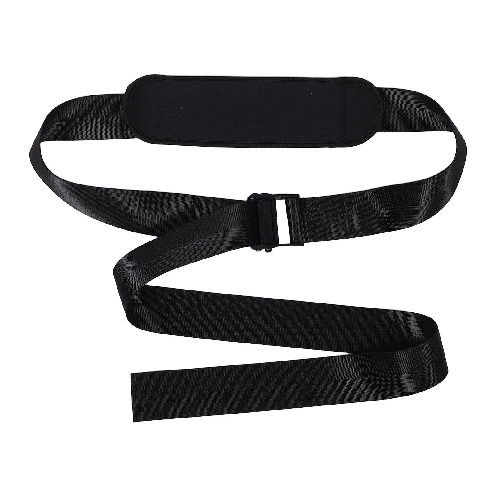 Nordic Hamstring Curl Strap 78 - Home Gym Hamstring Exercises 评论和价格