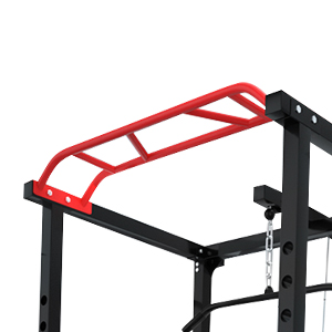 Modern Home Use Fitness Equipm - Home Gym Leg Machine 评论和价格