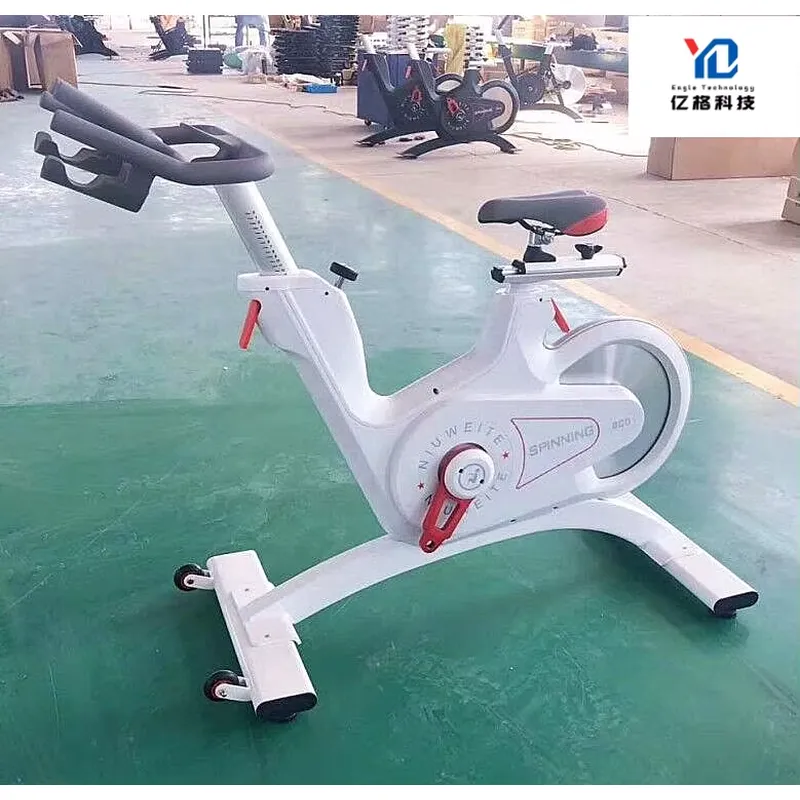 YG-S005 YG Fitness Commercial  - Fitness Home Gym Equipment 评论和价格