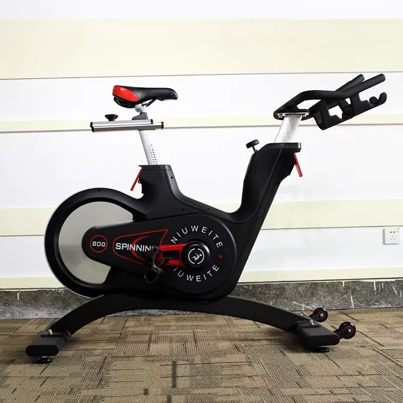 YG-S005 YG Fitness Commercial  - Fitness Home Gym Equipment 评论和价格