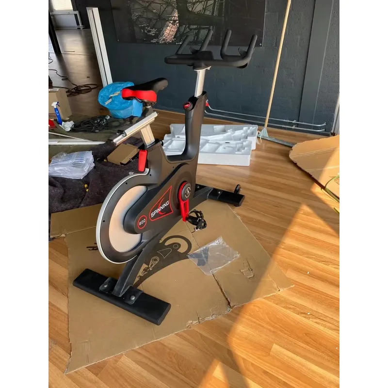 YG-S005 YG Fitness Commercial  - Fitness Home Gym Equipment 评论和价格
