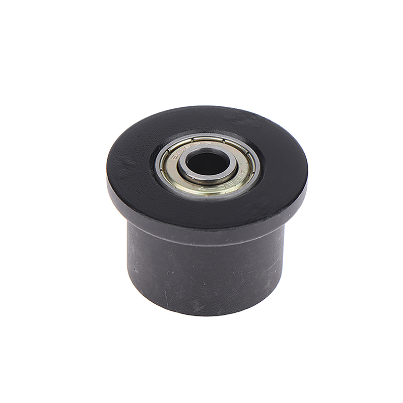 Machined Wheels/Rollers Compat - Home Gym Diy 评论和价格