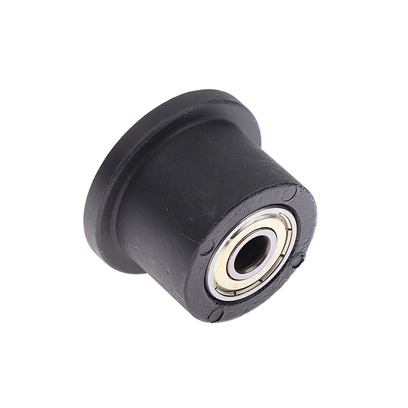 Machined Wheels/Rollers Compat - Home Gym Diy 评论和价格