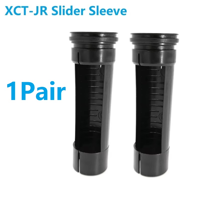 Suntour Front Fork Repair Part - Gliding Disc Slider 评论和价格