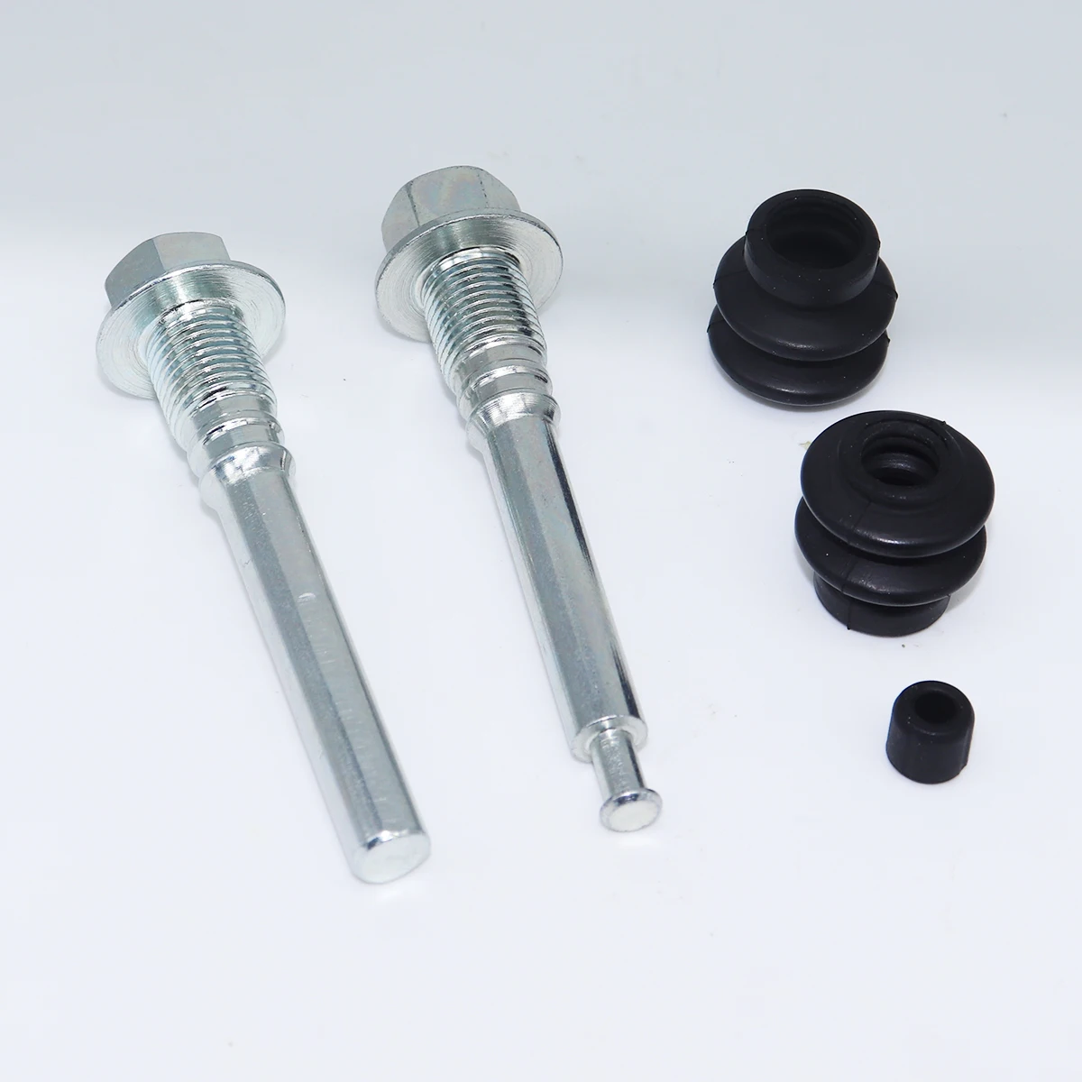 Rear Brake Caliper Cylinder Sl - Gliding Disc Slider 评论和价格