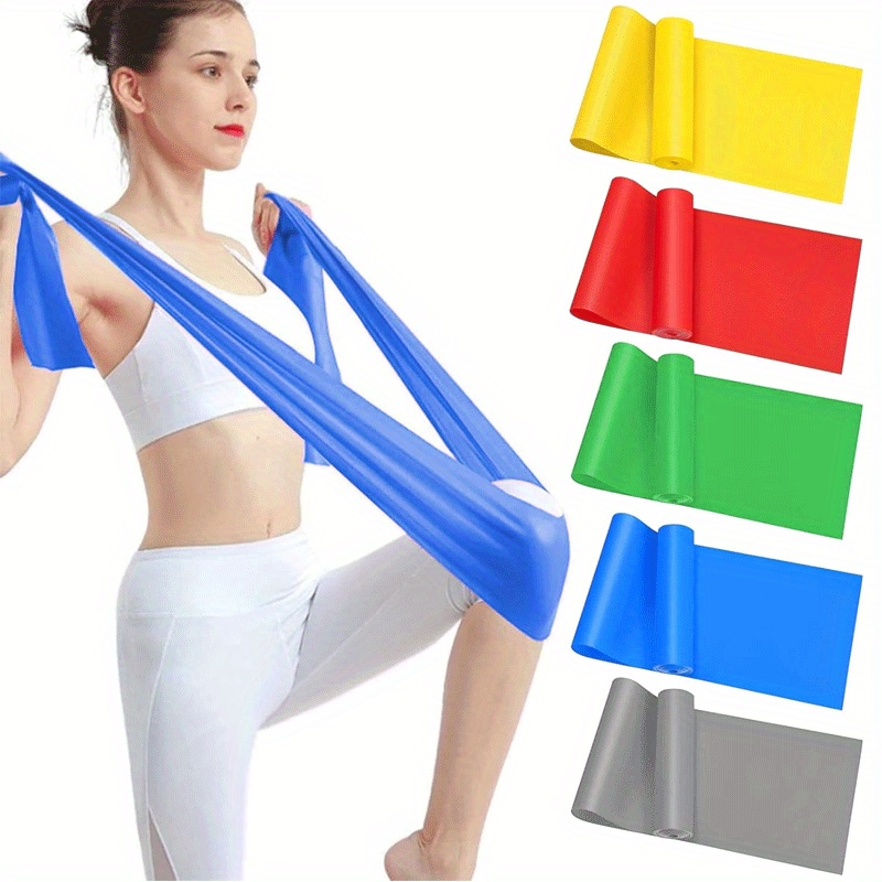 Resistance Bands for Working O - Home Gym Kit 评论和价格