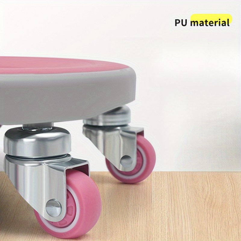 Silent Wheel Ab Slide Disc Cor - Gliding Disc Slider 评论和价格