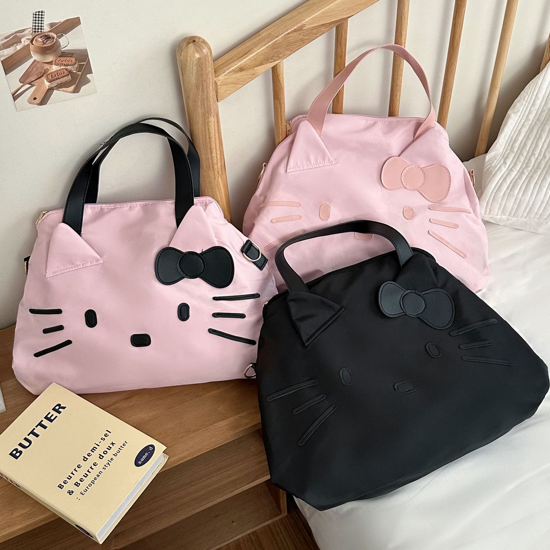 Versatile handbag and crossbod - Home Gym Packages 评论和价格