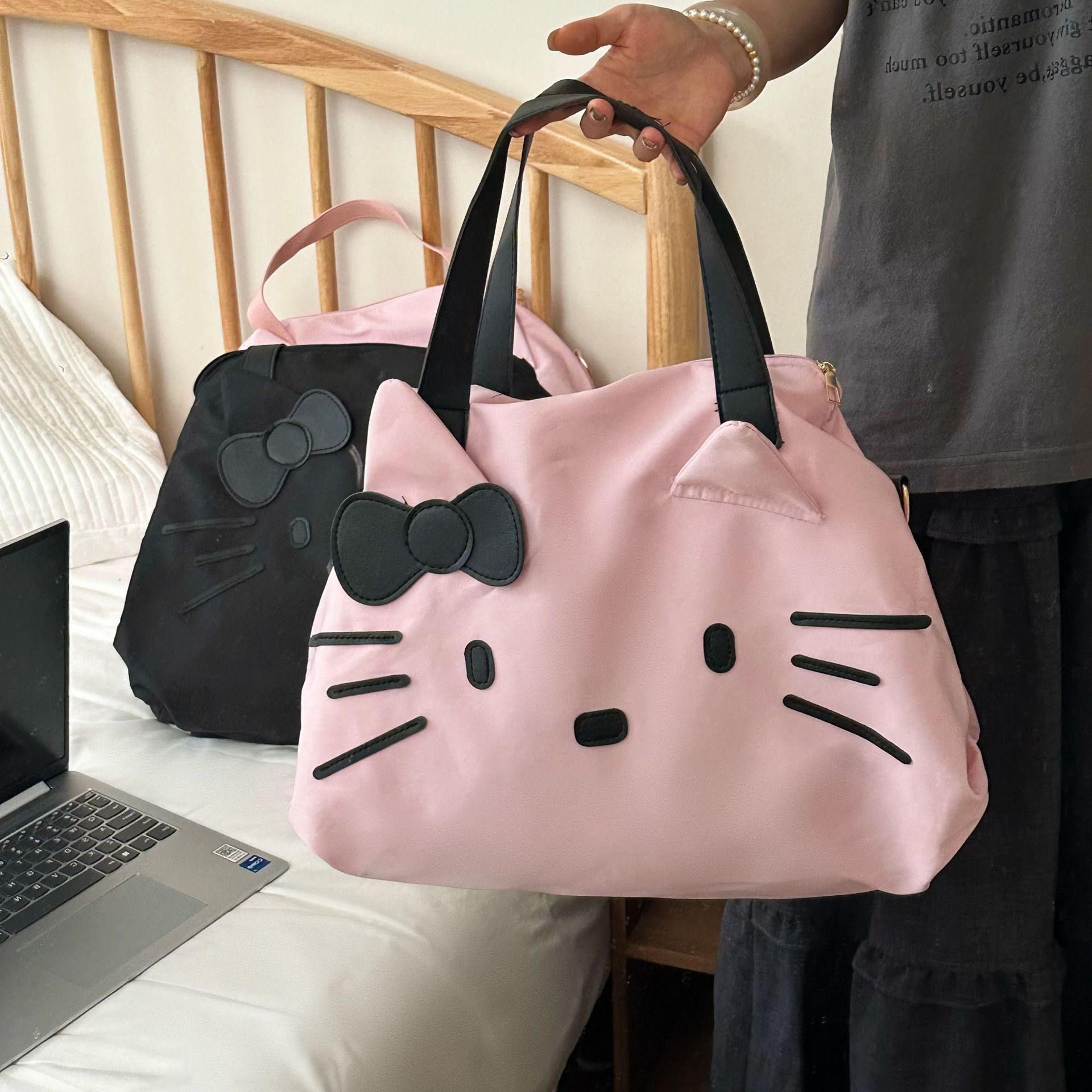 Versatile handbag and crossbod - Home Gym Packages 评论和价格