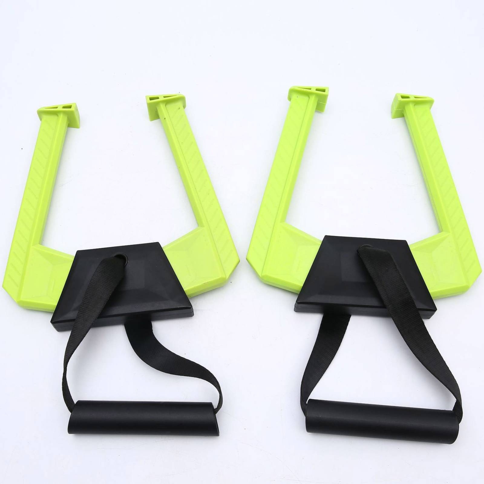 Doorway Pull-up Bar Resistente - Fitness Home Gym Equipment 评论和价格