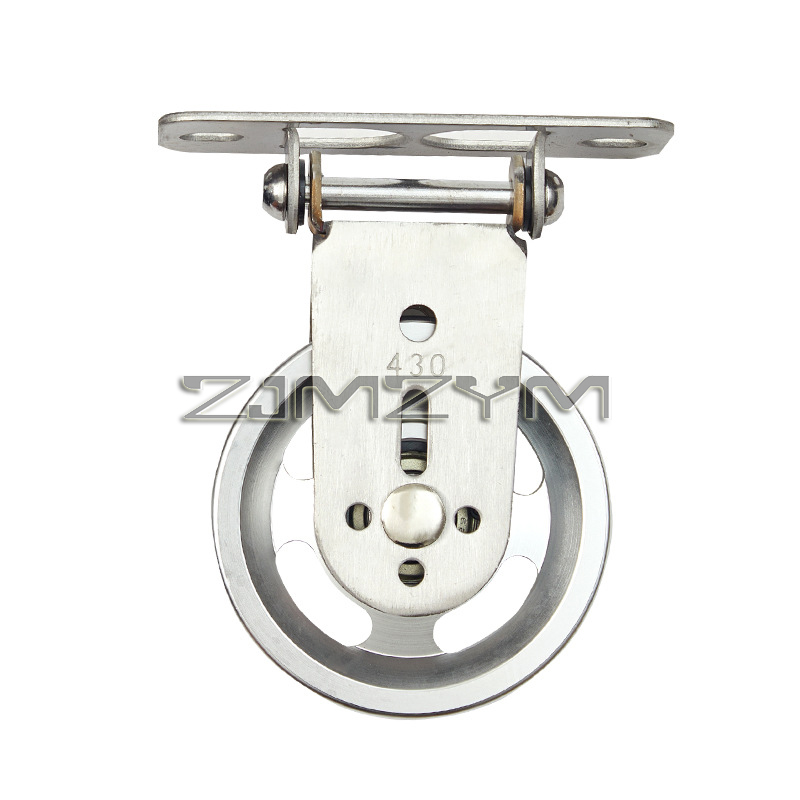 1PC Wall Mount Home Gym Rotati - Pulley Home Gym 评论和价格