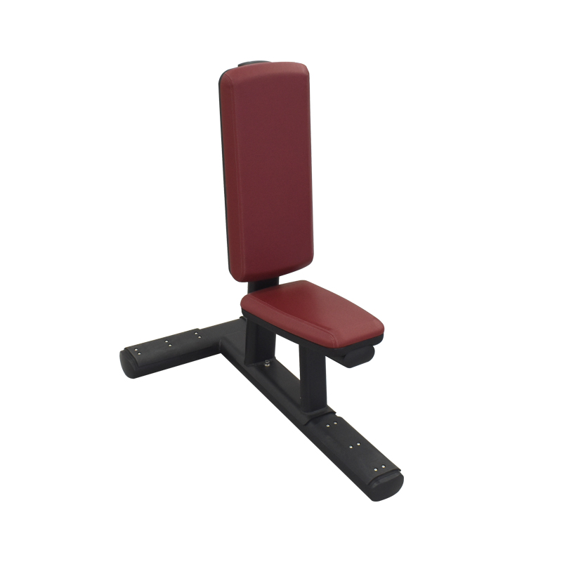Commercial Home Fitness Right- - Home Gym Rack 评论和价格