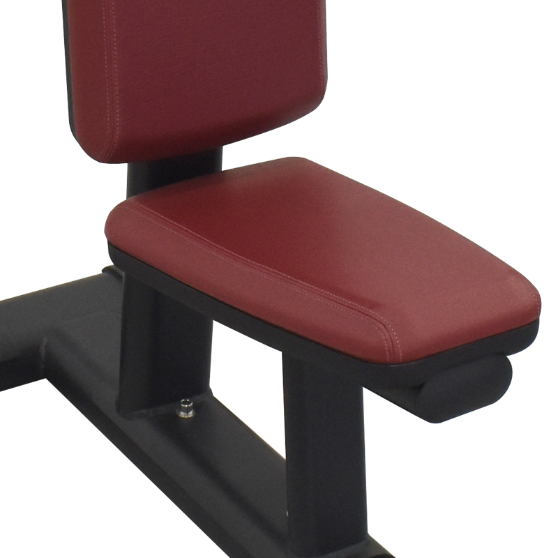 Commercial Home Fitness Right- - Home Gym Rack 评论和价格