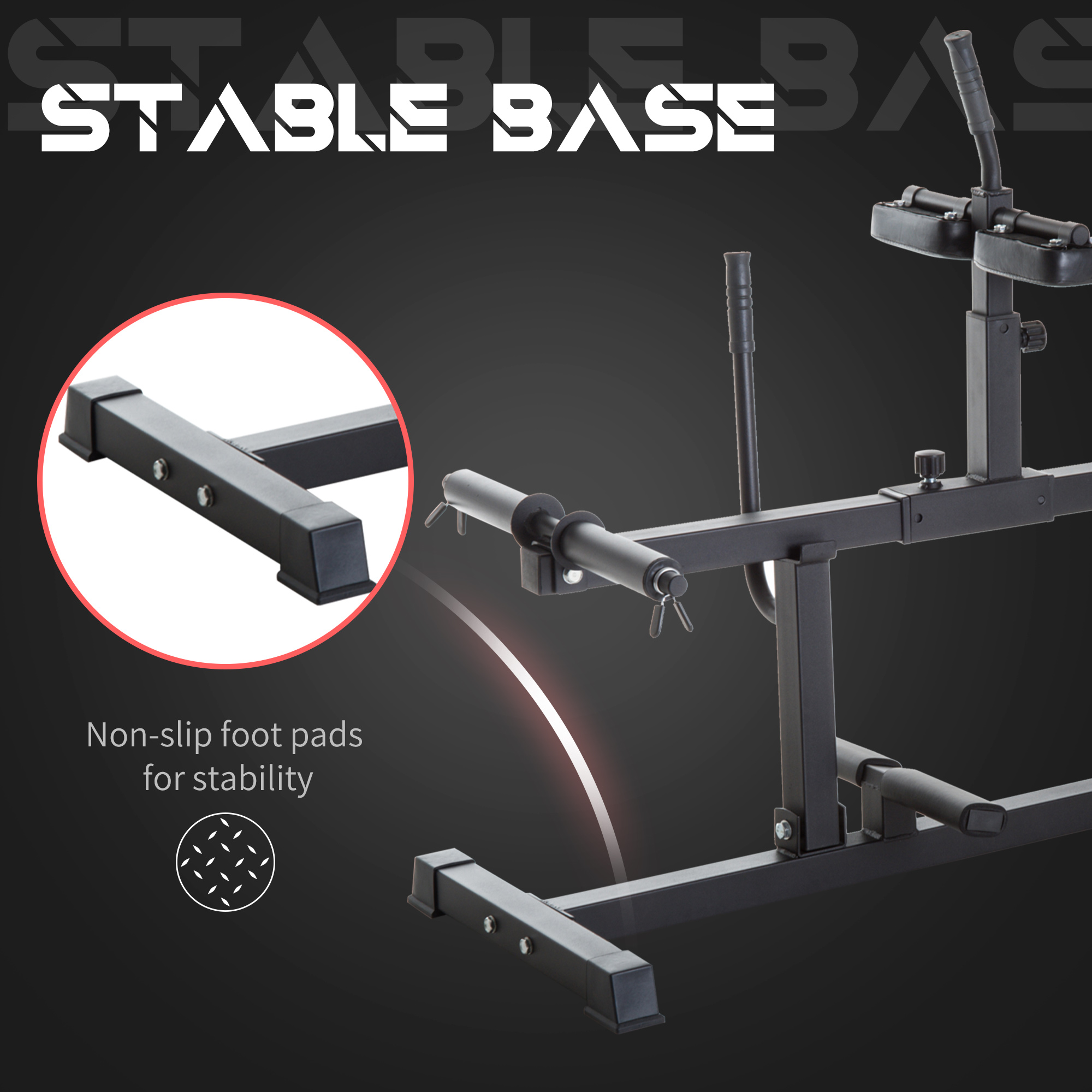 Steel Seated Calf Raise Machin - Home Gym Leg Machine 评论和价格